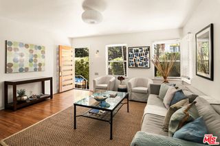 728 Pacific Street, Santa Monica, CA 90405