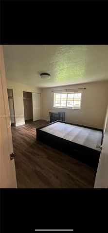 8650 SW 67th Avenue 1013, Pinecrest, FL 33156