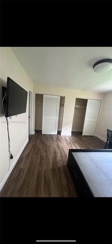 8650 SW 67th Avenue 1013, Pinecrest, FL 33156