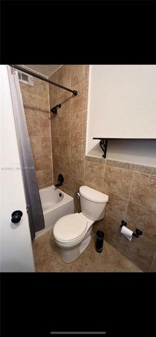 8650 SW 67th Avenue 1013, Pinecrest, FL 33156