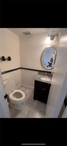 8650 SW 67th Avenue 1013, Pinecrest, FL 33156