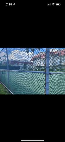8650 SW 67th Avenue 1013, Pinecrest, FL 33156