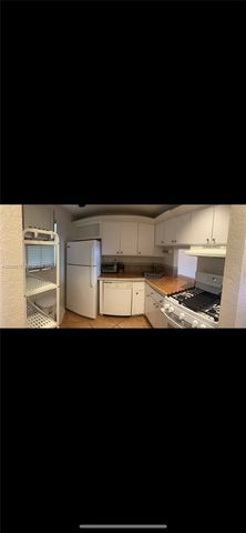 8650 SW 67th Avenue 1013, Pinecrest, FL 33156