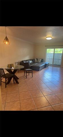 8650 SW 67th Avenue 1013, Pinecrest, FL 33156