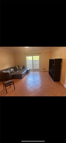 8650 SW 67th Avenue 1013, Pinecrest, FL 33156