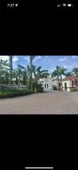 8650 SW 67th Avenue 1013, Pinecrest, FL 33156
