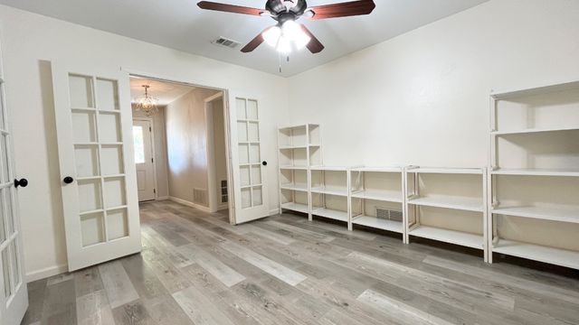 10006 Pensive Drive, Dallas, TX 75229