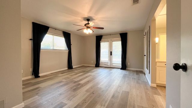 10006 Pensive Drive, Dallas, TX 75229