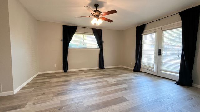 10006 Pensive Drive, Dallas, TX 75229