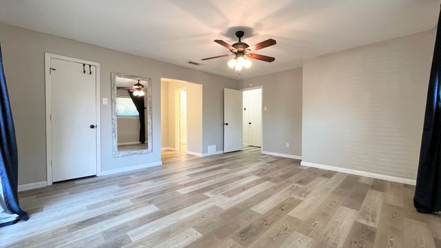 10006 Pensive Drive, Dallas, TX 75229