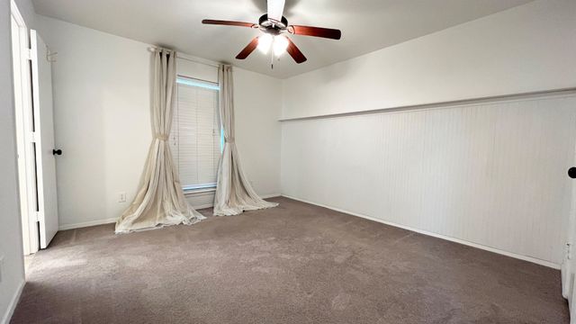 10006 Pensive Drive, Dallas, TX 75229