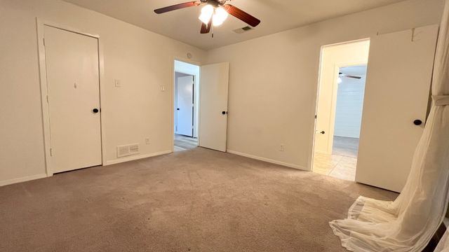 10006 Pensive Drive, Dallas, TX 75229