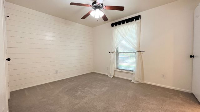 10006 Pensive Drive, Dallas, TX 75229