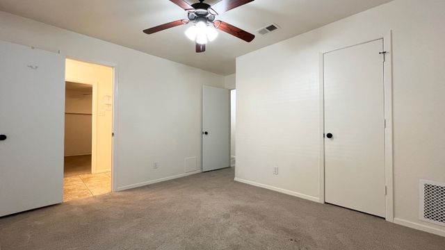 10006 Pensive Drive, Dallas, TX 75229