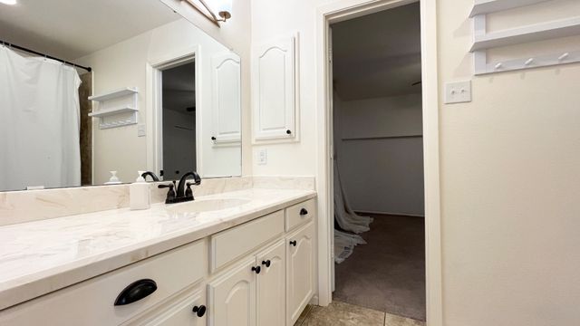 10006 Pensive Drive, Dallas, TX 75229