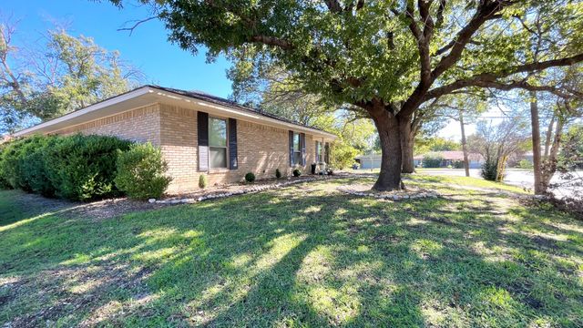 10006 Pensive Drive, Dallas, TX 75229