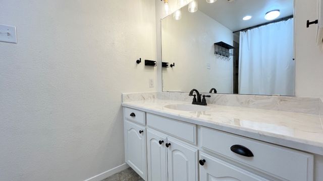 10006 Pensive Drive, Dallas, TX 75229