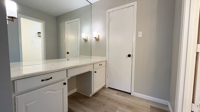 10006 Pensive Drive, Dallas, TX 75229