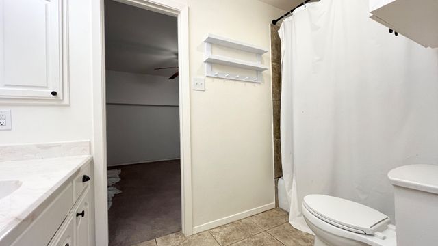 10006 Pensive Drive, Dallas, TX 75229