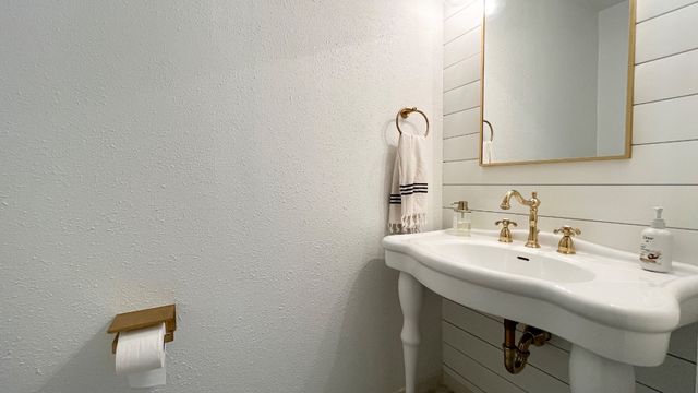 10006 Pensive Drive, Dallas, TX 75229