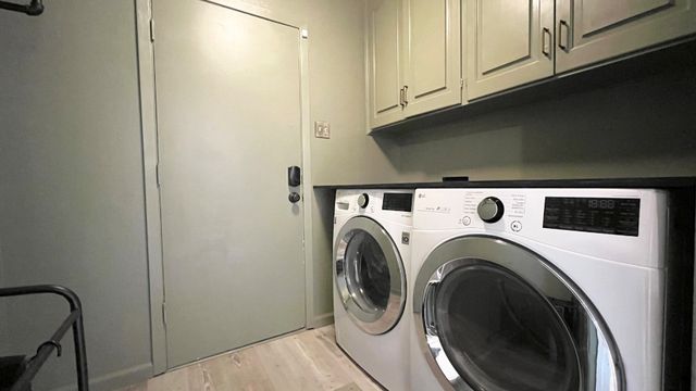 10006 Pensive Drive, Dallas, TX 75229