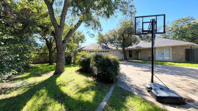 10006 Pensive Drive, Dallas, TX 75229