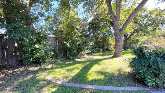 10006 Pensive Drive, Dallas, TX 75229