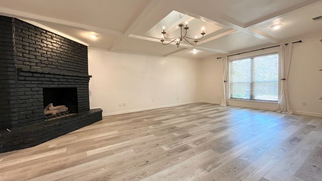 10006 Pensive Drive, Dallas, TX 75229