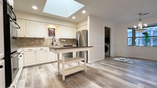 10006 Pensive Drive, Dallas, TX 75229