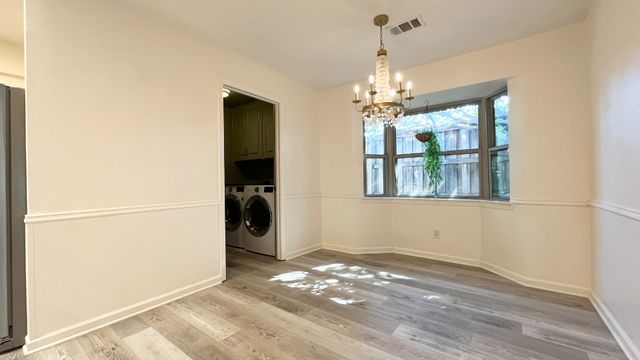 10006 Pensive Drive, Dallas, TX 75229