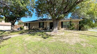 10006 Pensive Drive, Dallas, TX 75229
