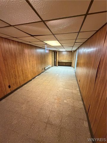 61 Chatsworth Avenue, Tonawanda, NY 14217