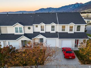 191 E FLOWERFIELD DR, Draper, UT 84020