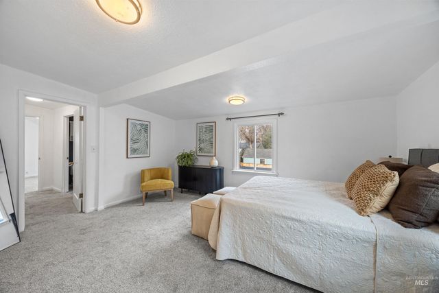 916 E Mckinley Street, Boise, ID 83712