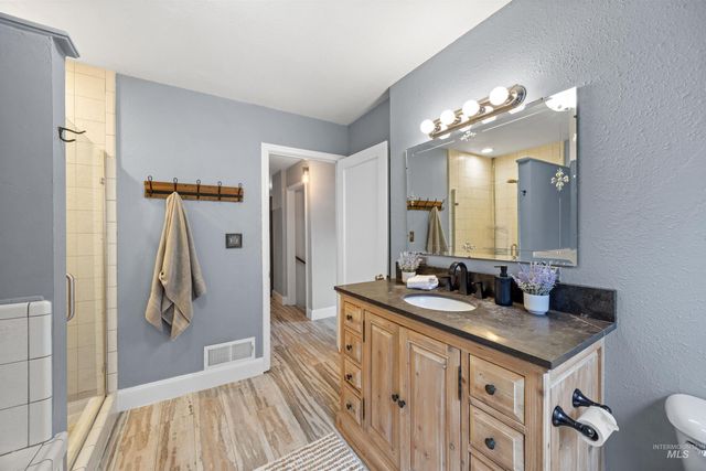 916 E Mckinley Street, Boise, ID 83712