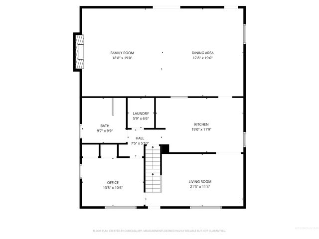 916 E Mckinley Street, Boise, ID 83712