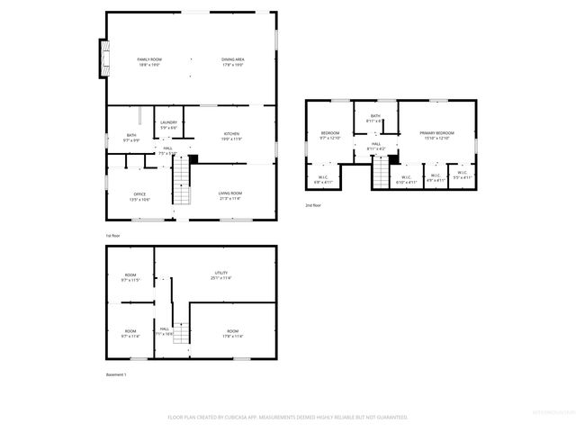 916 E Mckinley Street, Boise, ID 83712