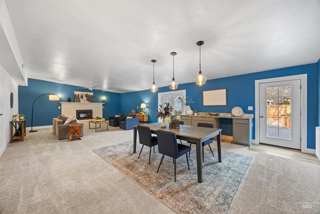 916 E Mckinley Street, Boise, ID 83712