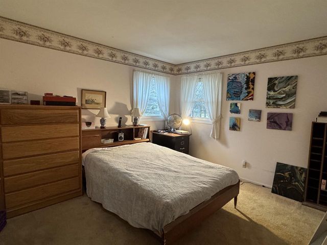 413 Colby Court, Janesville, WI 53546