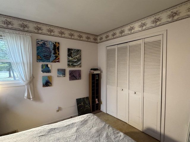 413 Colby Court, Janesville, WI 53546