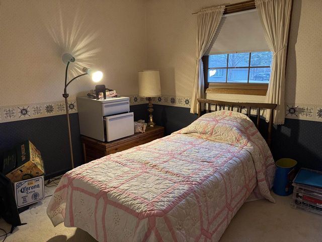 413 Colby Court, Janesville, WI 53546