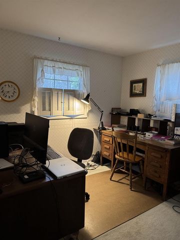 413 Colby Court, Janesville, WI 53546