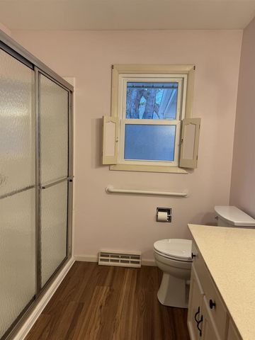 413 Colby Court, Janesville, WI 53546