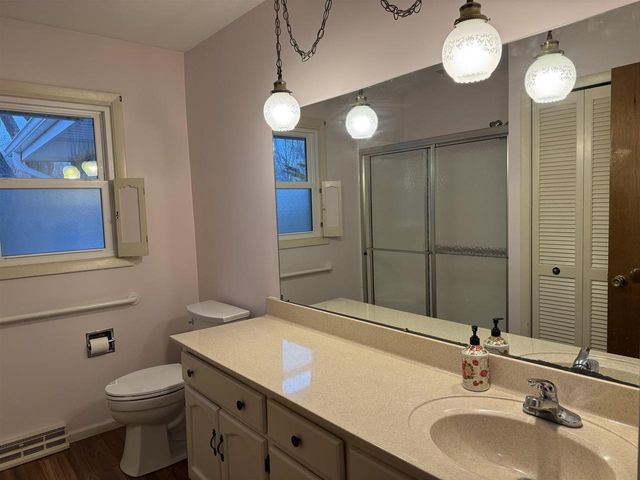 413 Colby Court, Janesville, WI 53546