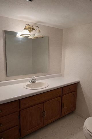 413 Colby Court, Janesville, WI 53546