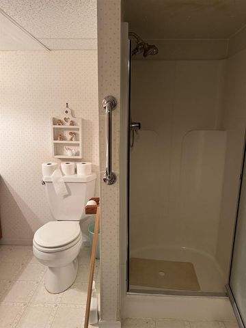 413 Colby Court, Janesville, WI 53546