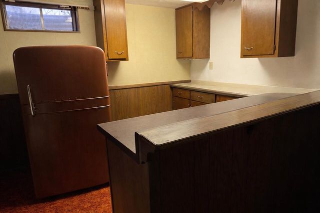 413 Colby Court, Janesville, WI 53546