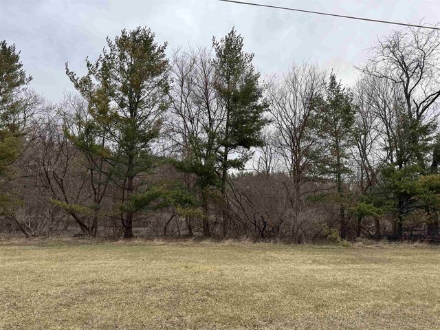 413 Colby Court, Janesville, WI 53546