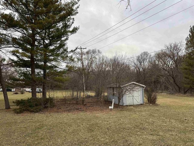 413 Colby Court, Janesville, WI 53546