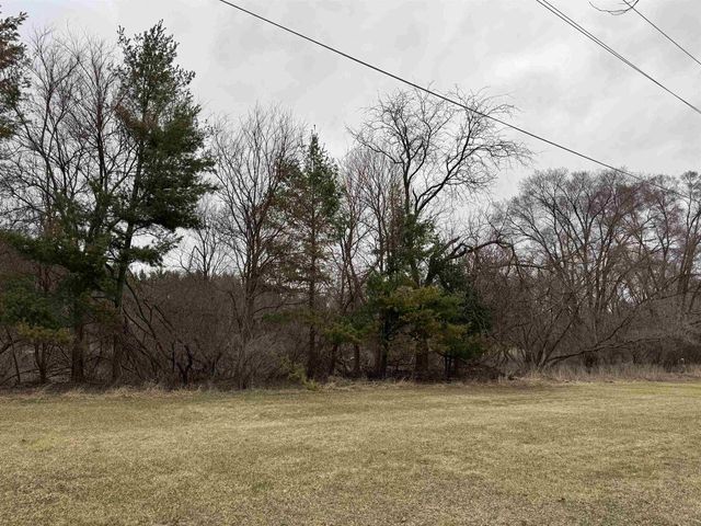 413 Colby Court, Janesville, WI 53546